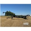 Image 2 : 13 X 71 FT. NUVISION SWING AUGER