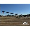 Image 3 : 13 X 71 FT. NUVISION SWING AUGER