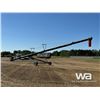 Image 4 : 13 X 71 FT. NUVISION SWING AUGER