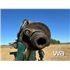 Image 7 : 13 X 71 FT. NUVISION SWING AUGER