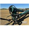 Image 8 : 13 X 71 FT. NUVISION SWING AUGER