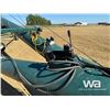 Image 9 : 13 X 71 FT. NUVISION SWING AUGER