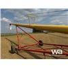 Image 11 : WESTFIELD MK130-71 FT. AUGER