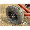 Image 15 : WESTFIELD MK130-71 FT. AUGER
