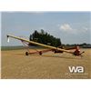 Image 2 : WESTFIELD MK130-71 FT. AUGER