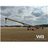 Image 3 : WESTFIELD MK130-71 FT. AUGER