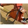 Image 8 : WESTFIELD MK130-71 FT. AUGER