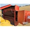 Image 9 : WESTFIELD MK130-71 FT. AUGER