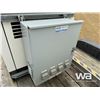 Image 11 : SHINDAIWA 45KVA GENERATOR/LIGHT TOWER TRAILER