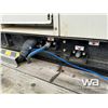 Image 16 : SHINDAIWA 45KVA GENERATOR/LIGHT TOWER TRAILER