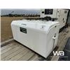 Image 19 : SHINDAIWA 45KVA GENERATOR/LIGHT TOWER TRAILER