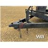 Image 24 : SHINDAIWA 45KVA GENERATOR/LIGHT TOWER TRAILER