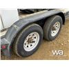 Image 28 : SHINDAIWA 45KVA GENERATOR/LIGHT TOWER TRAILER