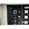 Image 8 : SHINDAIWA 45KVA GENERATOR/LIGHT TOWER TRAILER