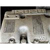 Image 10 : WESTQUIP 20KW GENERATOR/LIGHT TOWER TRAILER