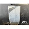 Image 11 : WESTQUIP 20KW GENERATOR/LIGHT TOWER TRAILER