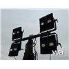 Image 13 : WESTQUIP 20KW GENERATOR/LIGHT TOWER TRAILER