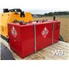 Image 15 : WESTQUIP 20KW GENERATOR/LIGHT TOWER TRAILER