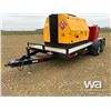 Image 18 : WESTQUIP 20KW GENERATOR/LIGHT TOWER TRAILER