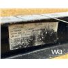 Image 19 : WESTQUIP 20KW GENERATOR/LIGHT TOWER TRAILER