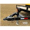 Image 20 : WESTQUIP 20KW GENERATOR/LIGHT TOWER TRAILER