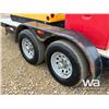 Image 21 : WESTQUIP 20KW GENERATOR/LIGHT TOWER TRAILER