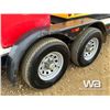 Image 23 : WESTQUIP 20KW GENERATOR/LIGHT TOWER TRAILER