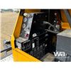 Image 6 : WESTQUIP 20KW GENERATOR/LIGHT TOWER TRAILER