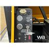 Image 7 : WESTQUIP 20KW GENERATOR/LIGHT TOWER TRAILER