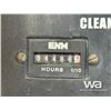 Image 8 : WESTQUIP 20KW GENERATOR/LIGHT TOWER TRAILER