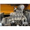 Image 9 : WESTQUIP 20KW GENERATOR/LIGHT TOWER TRAILER