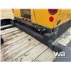 Image 16 : 2012 TEREX 20 KW GENERATOR/LIGHT TOWER TRAILER