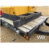 Image 17 : 2012 TEREX 20 KW GENERATOR/LIGHT TOWER TRAILER