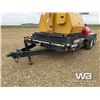 Image 22 : 2012 TEREX 20 KW GENERATOR/LIGHT TOWER TRAILER