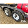 Image 25 : 2012 TEREX 20 KW GENERATOR/LIGHT TOWER TRAILER