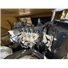 Image 14 : 2012 TEREX AL5 20KW GENERATOR/LIGHT TOWER TRAILER