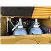 Image 17 : 2012 TEREX AL5 20KW GENERATOR/LIGHT TOWER TRAILER