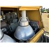 Image 19 : 2012 TEREX AL5 20KW GENERATOR/LIGHT TOWER TRAILER