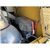 Image 21 : 2012 TEREX AL5 20KW GENERATOR/LIGHT TOWER TRAILER