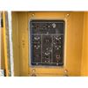 Image 22 : 2012 TEREX AL5 20KW GENERATOR/LIGHT TOWER TRAILER