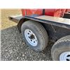 Image 31 : 2012 TEREX AL5 20KW GENERATOR/LIGHT TOWER TRAILER