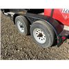Image 35 : 2012 TEREX AL5 20KW GENERATOR/LIGHT TOWER TRAILER