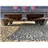 Image 40 : 2012 TEREX AL5 20KW GENERATOR/LIGHT TOWER TRAILER