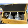 Image 7 : 2012 TEREX AL5 20KW GENERATOR/LIGHT TOWER TRAILER