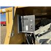 Image 8 : 2012 TEREX AL5 20KW GENERATOR/LIGHT TOWER TRAILER