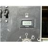 Image 9 : 2012 TEREX AL5 20KW GENERATOR/LIGHT TOWER TRAILER