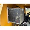 Image 11 : 2012 TEREX AL5 20 KW GENERATOR/LIGHT TOWER TRAILER