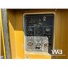 Image 18 : 2012 TEREX AL5 20 KW GENERATOR/LIGHT TOWER TRAILER