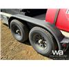 Image 29 : 2012 TEREX AL5 20 KW GENERATOR/LIGHT TOWER TRAILER