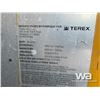 Image 9 : 2012 TEREX AL5 20 KW GENERATOR/LIGHT TOWER TRAILER